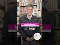 Manish Tewari on Global Chaos &amp; Who Controls the World Now? | Between Us | DeKoder