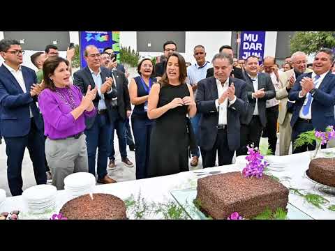 Institucional Armazém 21