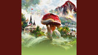 Download Lagu Lagu Seru MP3