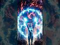 Wow | Save the world | D-World-Dev #shorts #viral #viralvideo #viralshorts #shortvideo #reels