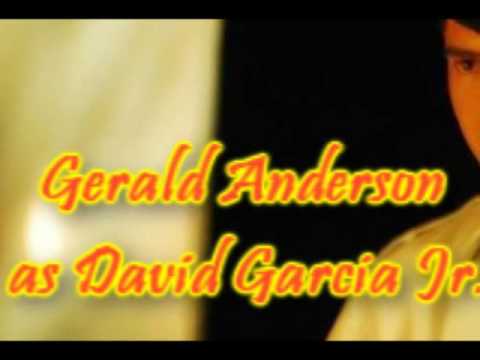 Tayong Dalawa by Gary Valenciano-Jake Cuenca, Gera...