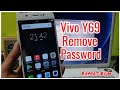 Vivo Y69 (1714) Hard Reset Unlock | Remove Password/Pettern/Pin | Via Miracle Box 2.82