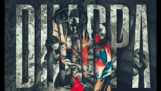 R∆JVIR 2.∅ - "DHAPPA" || ASSAMESE RAP SONG || 2K20