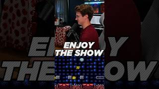 Enjoy The Show
MERCH IS LIVE ➤ https://oatsngoats-shop.fourthwall.com/
Watch me Speedrun live ➤ https://twitch.tv/oatsngoats
Check out my Full Vods channel ➤ https://www.youtube.com/oatsngoatsvods
Follow me on Twitter ➤ https://twitter.com/Oatsngoats
Follow me on Instagram ➤ https://www.instagram.com/oatsngoatstwitchtv
Join our Discord community ➤ https://discord.gg/oatsngoats
Video Editor: https://twitch.tv/ChadEditor
Oatsngoats is a Content Creator and Speedrunner.
For business inquiries email oatsngoatsbusiness@gmail.com
#Oatsngoats #SuperMetroid #Randomizer Enjoy The Show