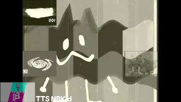 [Sparta Remix] TTS 80