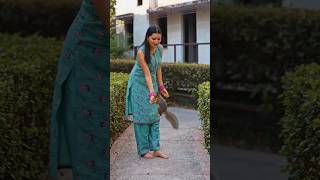 #aivideo #neetubisht #viral