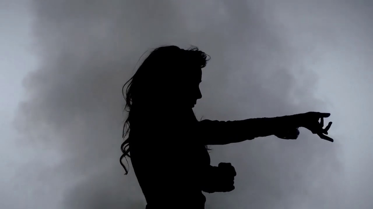 Hdqtrz Mastering Studios