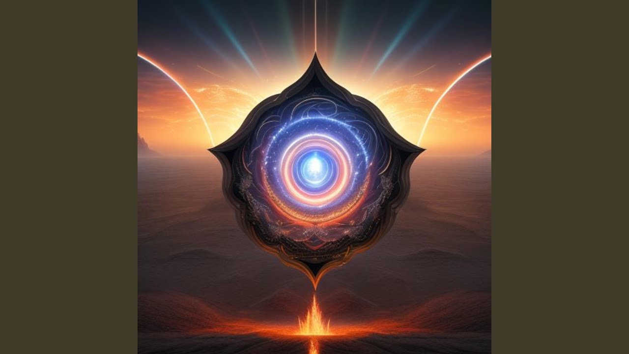 Singularity - YouTube