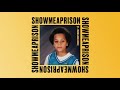 Kassa Overall - Show Me a Prison feat. J Hoard & Angela Davis