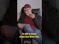 Sträter & Streberg - Der Podcast: Folge09 Ab 29.08. oder schon jetzt bei PATREON