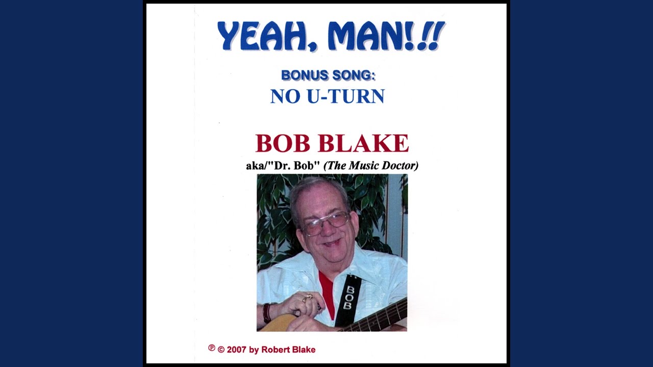 Just Another Face in the Crowd