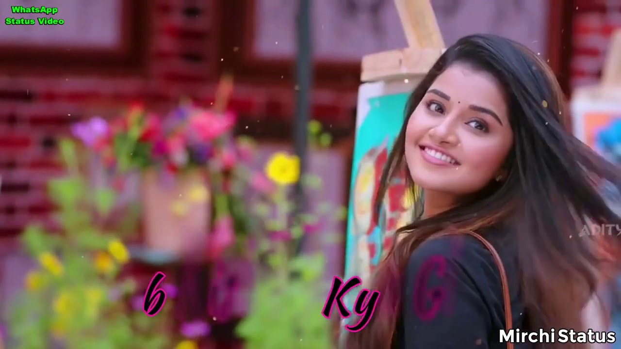 Tu Mila To Sab Mila Romantic Love Whatsapp Status Video MirchiStatus