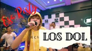 Esa Risty - Los Dol