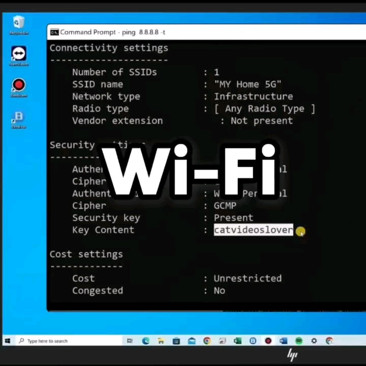 find-wifi-password-with-cmd-windows-wifi-password-windows-youtube