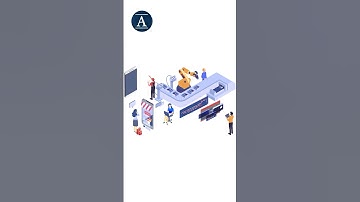 Embedded Systems – The Tech Behind Devices | Academia Magazine