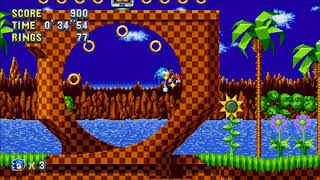 Anyone Know The Name Of This Song?