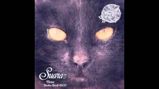 Boris - Listen Me Original Mix Suara