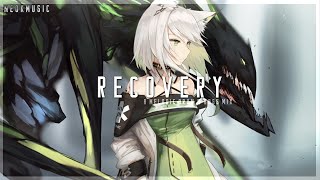 Recovery - A Melodic Drum & Bass Mix