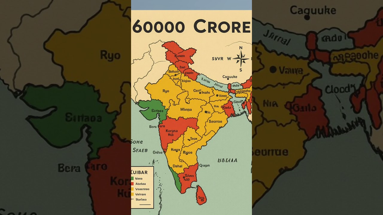 Bihar education system 2025 