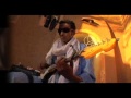 Bombino - Ahoulagine Akaline (I Greet My Country)