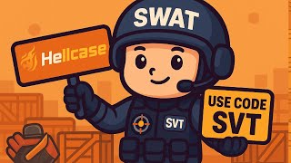 Low Lose On Today We Hit Rock Best Free Promo Code On Hellcase