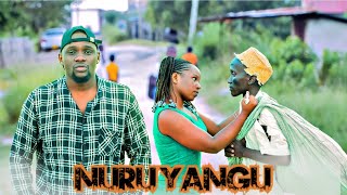 NURU YANGU 💞 EPISODE [ 1 ]