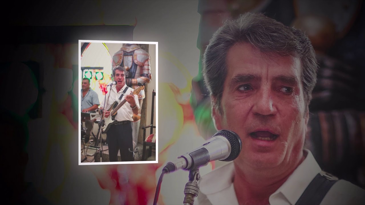 Formatia Kamarazii iasi Antonela upload image