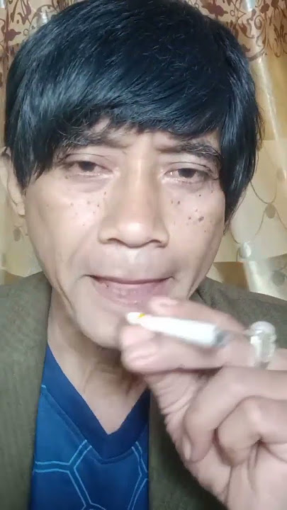 VIDEO LUCU PILIH COWOK PENGANGGURAN#komedi #lucu #viral #meme