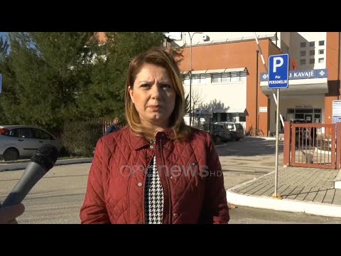 Video: Llojet e sistemeve partiake. Sistemi partiak është