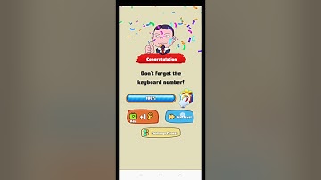 brain crazy level 98 to 102