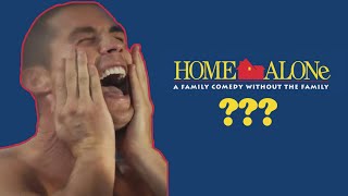 14 Cristiano Ronaldo I Wish You A Merry Christmas Sound Variations In 120 Seconds Suiii