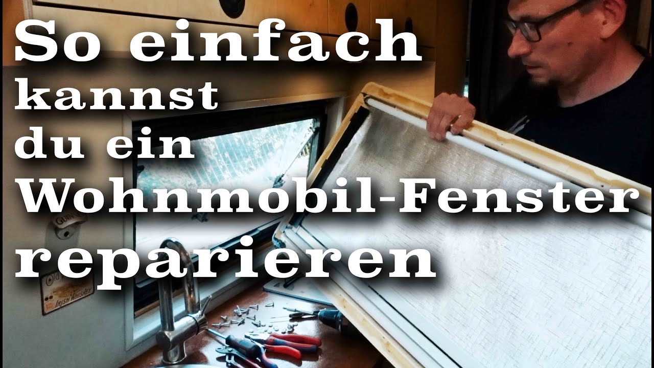fahrradschloss gegen bolzenschneider KOHLBURG 108cm Faltschloss Fahrrad [Bolzenschneider-sicher] mit Halterung Category:MTB Cross Fully_KTM Team drop/in 1.1/8 Zoll 1.5 Zoll Kaufen Cube Acid E-Bike Farbe:Sunrise Black Metallic (30% Aufpreis)