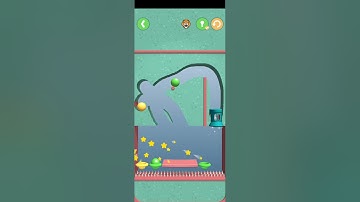 dig this! 403-18 | YOU CAN DO IT! | dig this level 403 episode 18 solution gameplay walkthrough