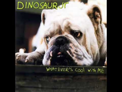 BBJ Mengenang Yon Koeswoyo bersama T