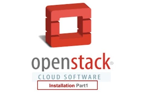 openstack administration with ansible pdf download
