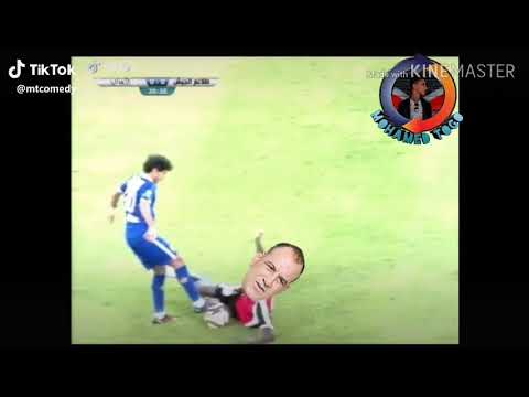 ع الكسفه اللي انت فيها يا حازم