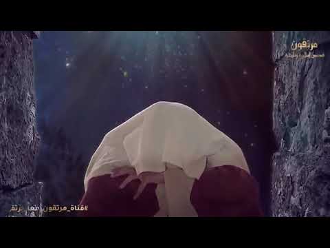 قصة سيدنا إ ب ر اه يم عليه السلام وزوجتة السيدة ساره وماذا كان يريد فرعون من السيدة ساره