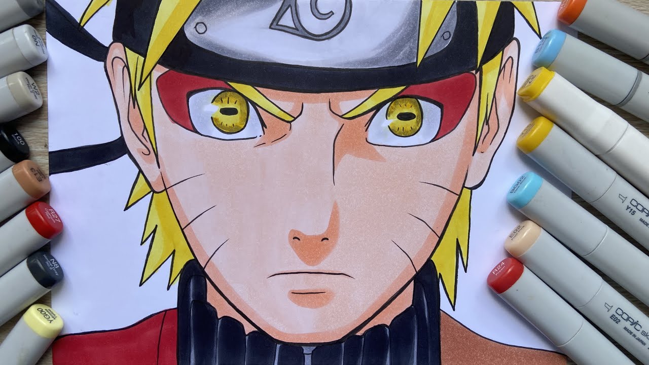 Desenhos para colorir do Naruto e Sasuke  Desenhos para colorir naruto,  Naruto e sasuke desenho, Esboço de anime