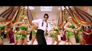 Chammak Challo Ra.one-Shaheen Mattummal Presents.mp4