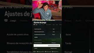 ✅ Así Se Activa El Player Lock ✅