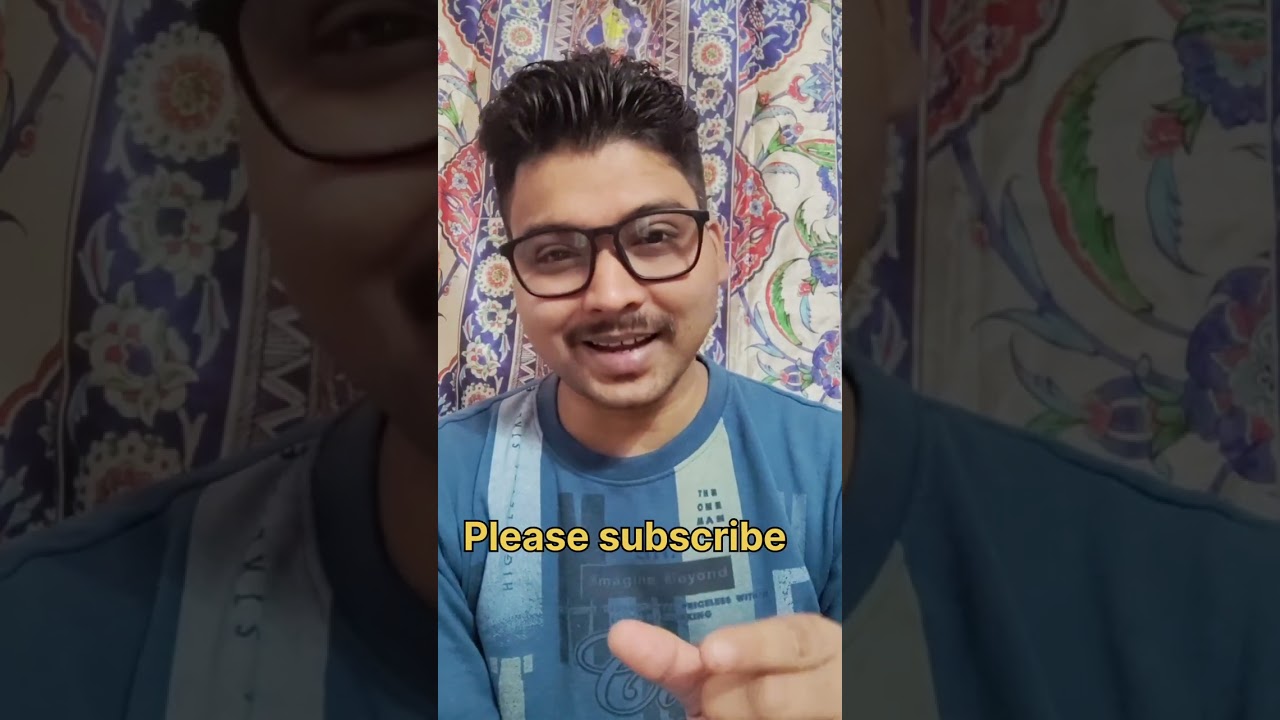 PSC clerkship cut off, result, seat # confusion # discussion # polling result 