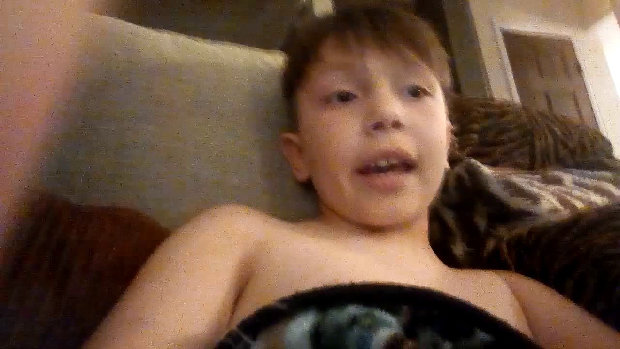 Hi guys I hope you have a great day - YouTube