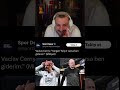 SERGEN YALÇIN'IN KENDİ SÖZLERİYLE ÇELİŞTİĞİ ANLAR 2