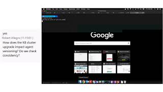 Managed Kubernetes on Azure (AKS) screenshot 4