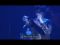Storm - Gackt