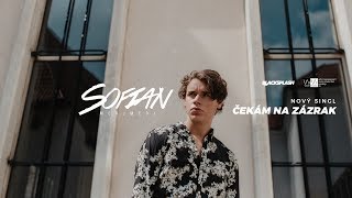 Sofian Medjmedj - Čekám na zázrak (Official Video) chords