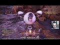 Fallout 76 s52 Проходим сюжетки