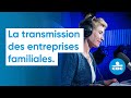 La transmission dentreprises familiales en rgion wallonne  cbc banque