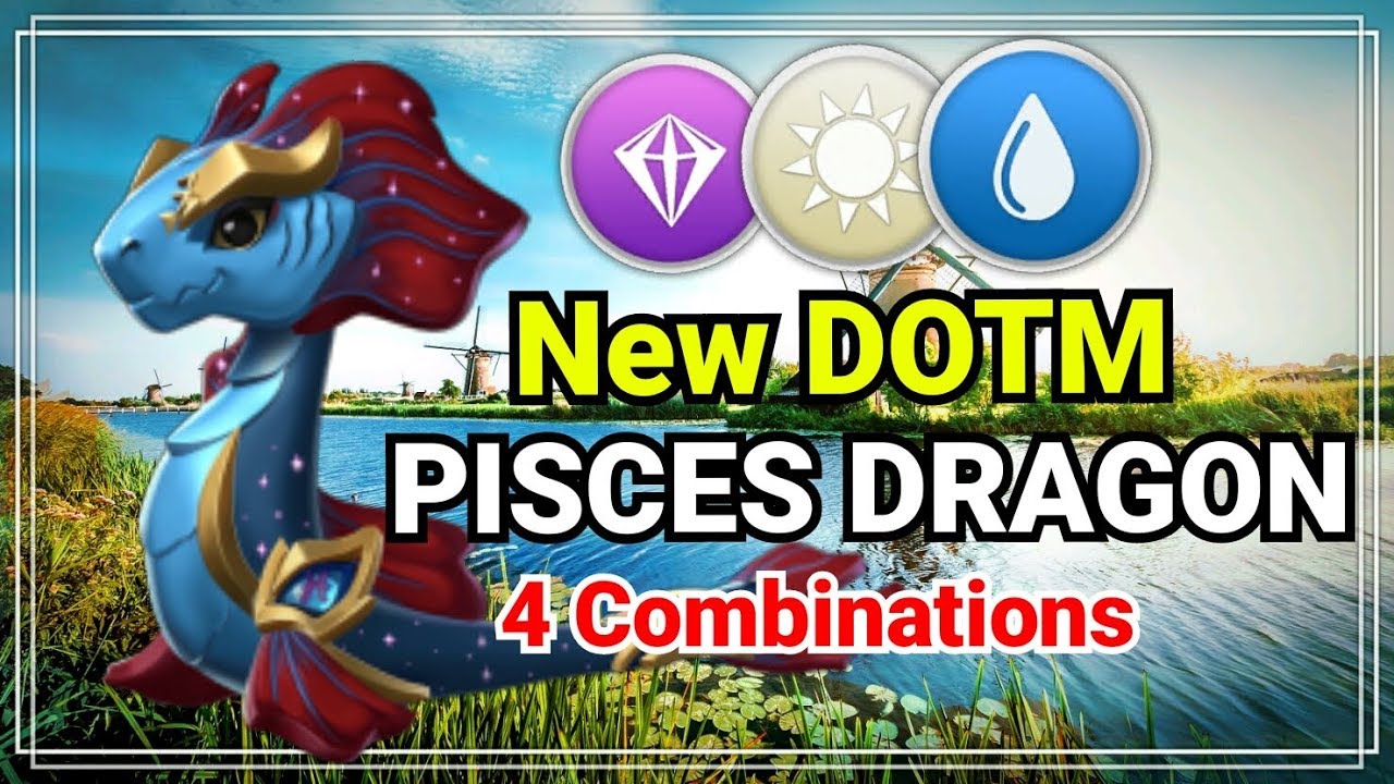 dragon mania legends breeding combination dragon mania legends breeding combination