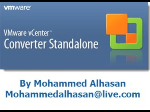 vmware vcenter converter standalone 5.5 3 download vmware vcenter converter standalone 5.5 3 download